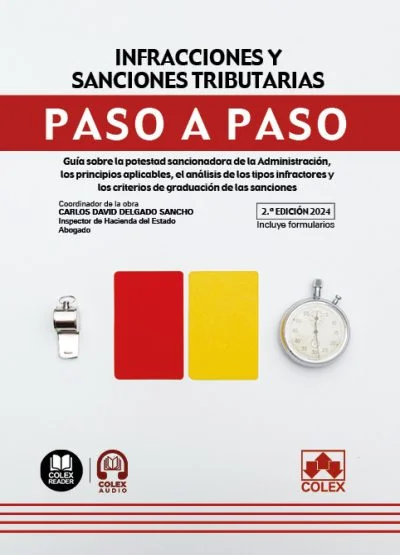 Guía esencial sobre potestad tributaria para abogados fiscales