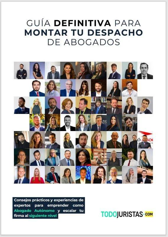Guía legal del artículo 100: información esencial para abogados