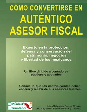 Guía para convertirse en asesor fiscal: estudios para abogados