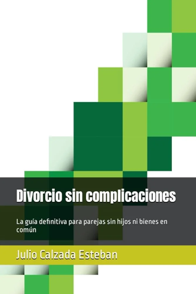 Guía práctica de abogados para una separación legal sin complicaciones
