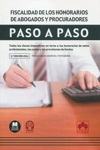 Honorarios de abogados fiscales: guía completa de pagos