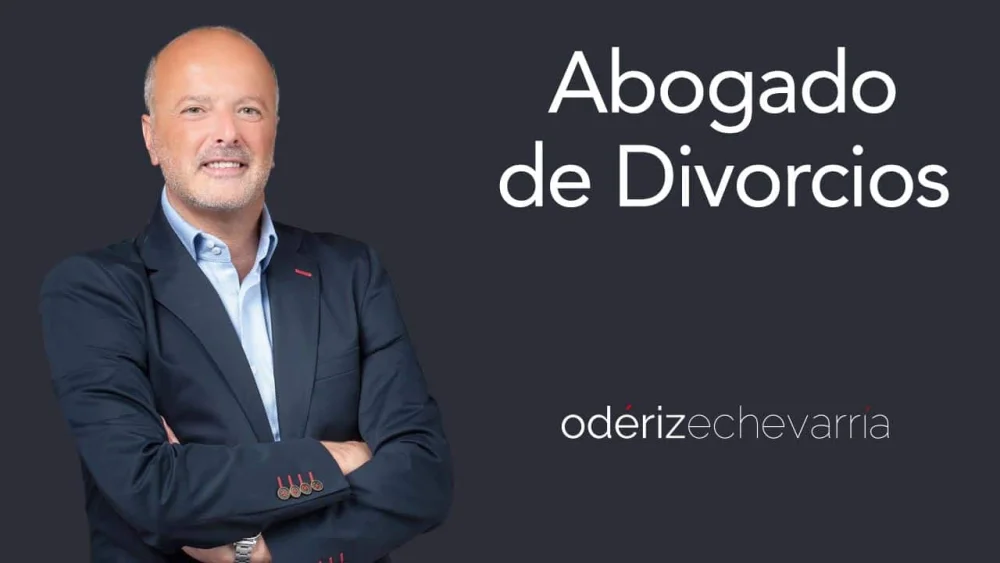 ¿Quién toma la decisión del divorcio? Asesoría de abogados expertos