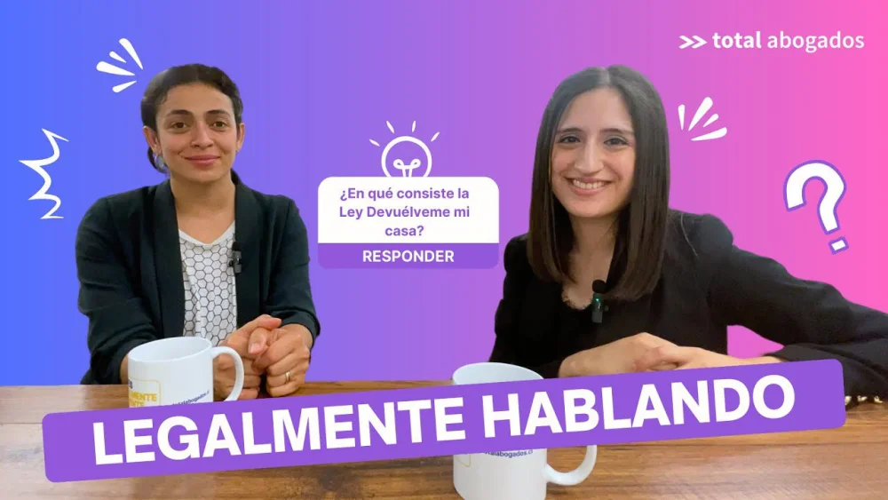 Recupera el acceso a tu hogar con asesoría legal