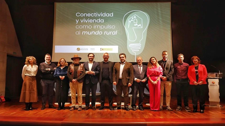 Responsabilidad en partidos amistosos: guía de abogados expertos