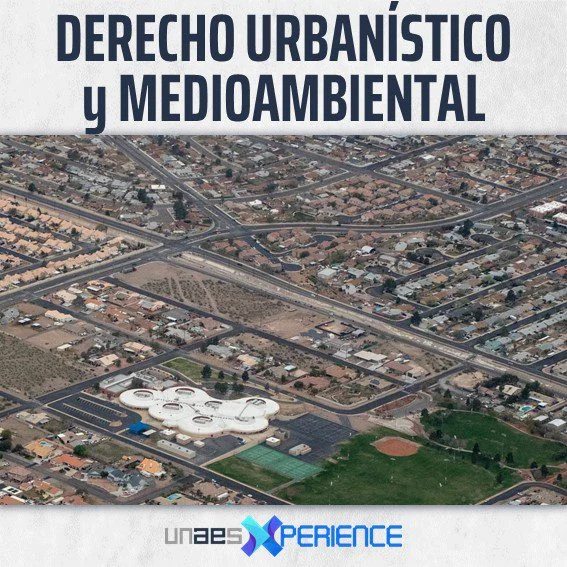 Abogados especializados en planificación urbana y desarrollo ambiental