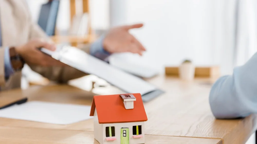 Abogados expertos en diseño de casas para tu hogar ideal