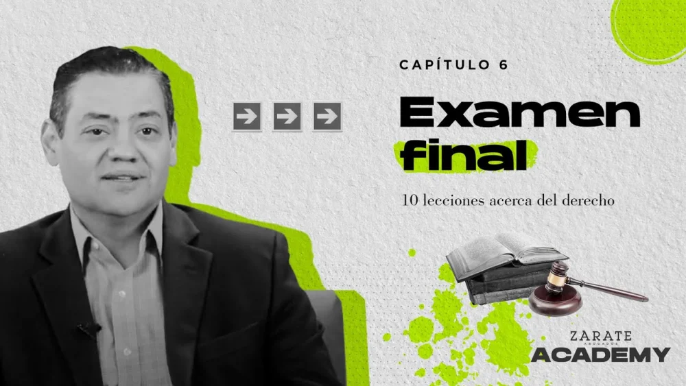 Abogados: Impulsores del desarrollo urbano y la justicia