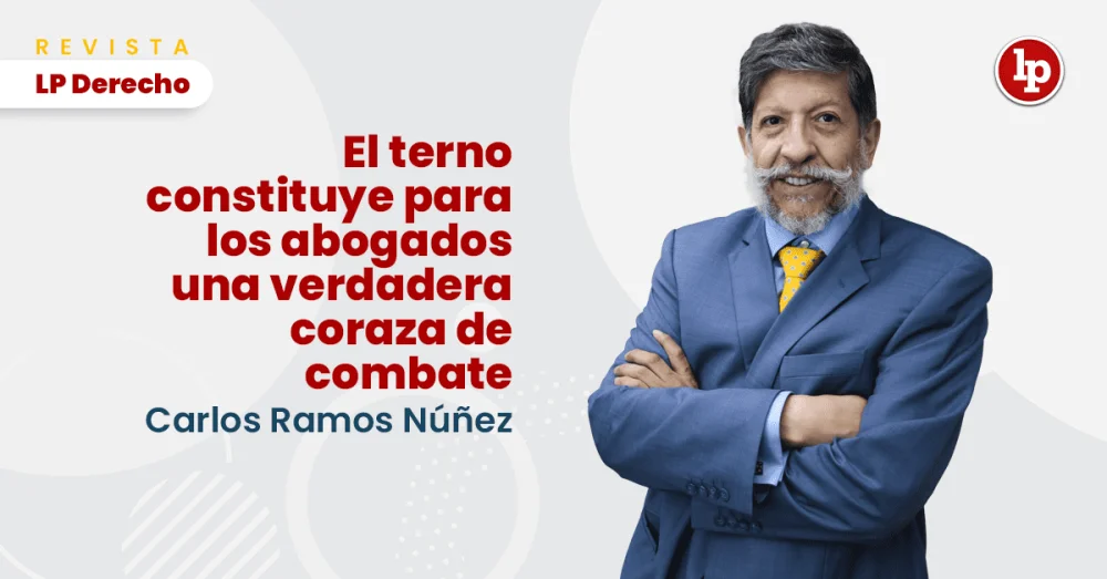 Abogados: La verdadera fuerza en el campo de batalla legal
