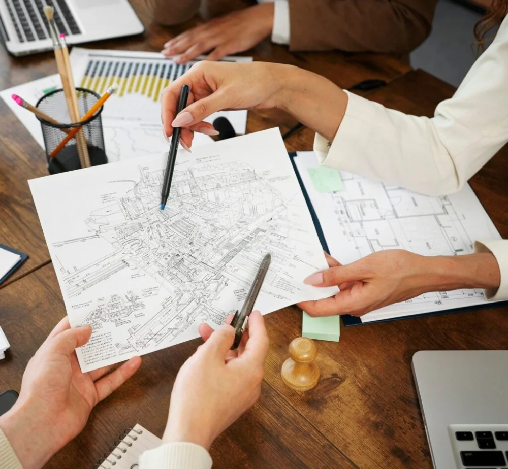 Abogados urbanistas: soluciones a los desafíos del urbanismo