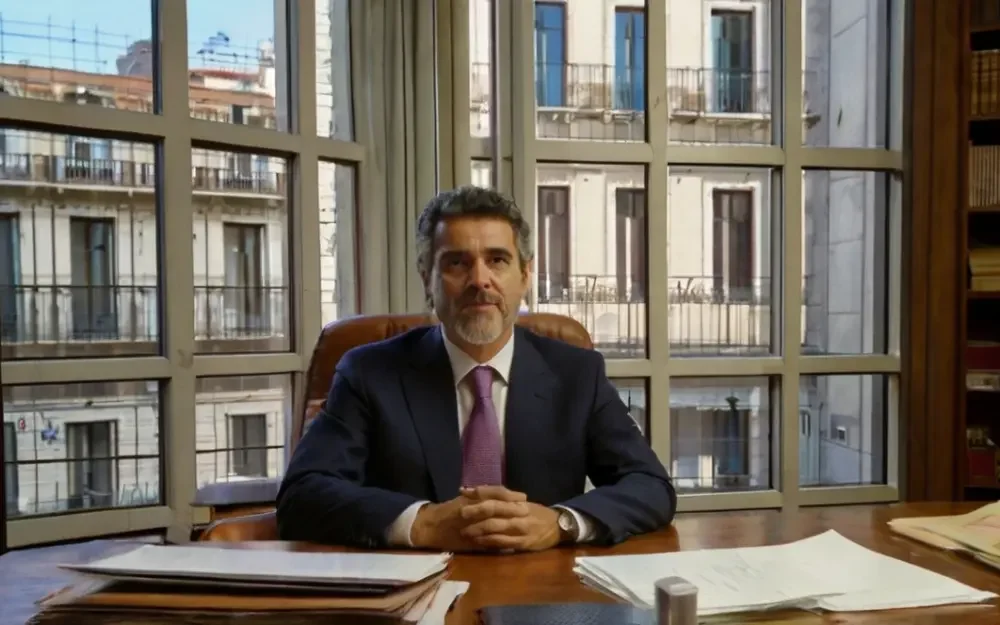 Acciones legales ante construcciones defectuosas de vivienda - abogados especializados