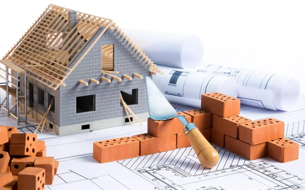 Alternativas legales para solucionar defectos en obras: abogados expertos