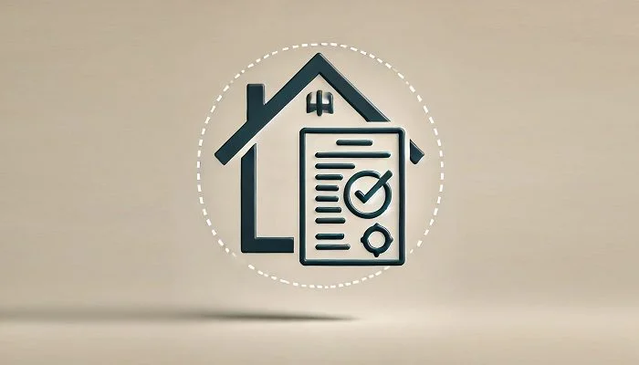 Asesoría legal para regularizar terrenos irregulares con expertos