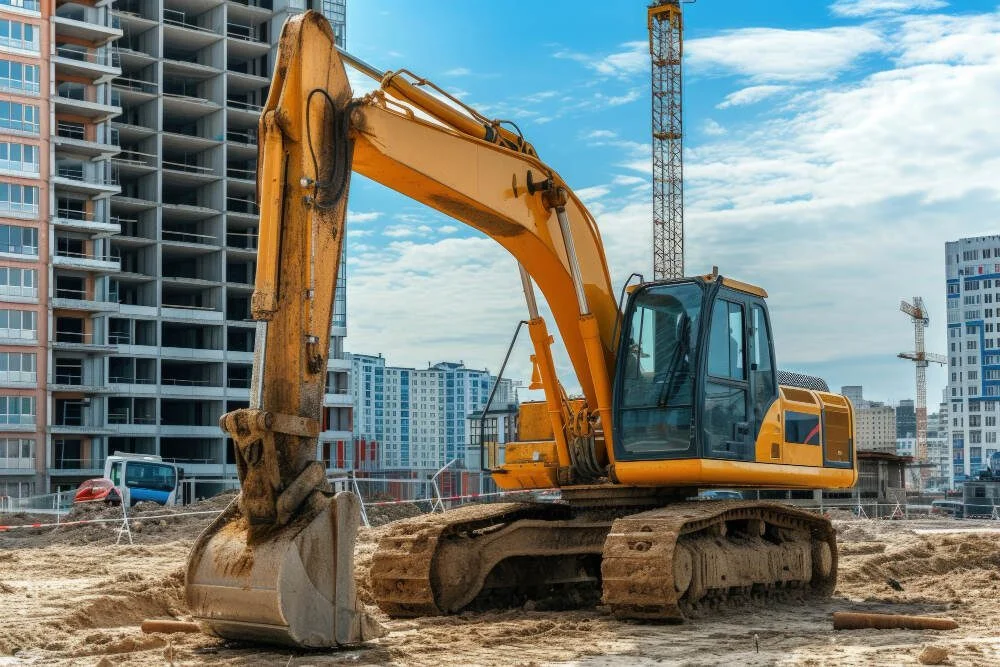 Autoridad para suspender obras de construcción: Abogados especialistas