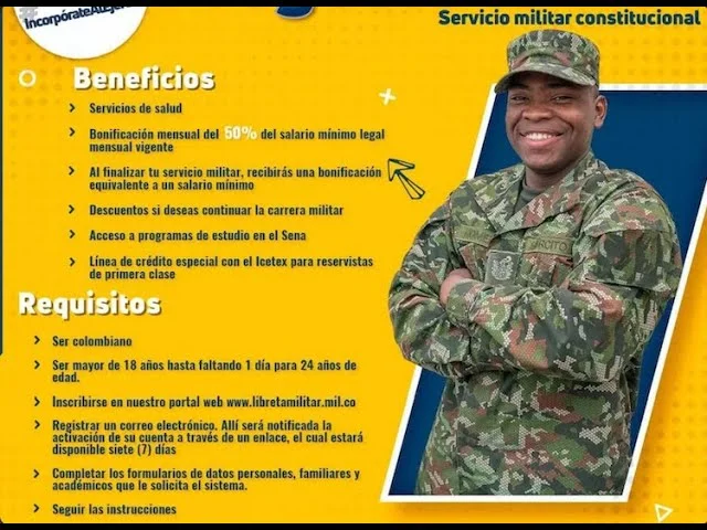 Beneficios económicos para militares casados: montos y derechos