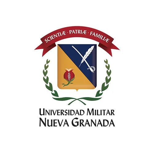 Carreras de abogacía en la universidad militar: una guía