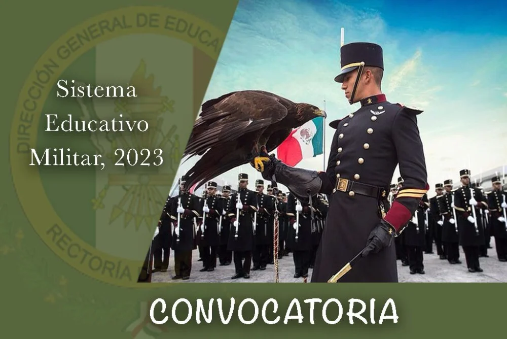 Carreras en Derecho en la Academia Militar: Guía Completa