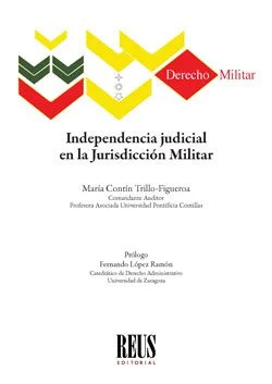 Clasificación de militares en el ámbito jurídico: guía esencial