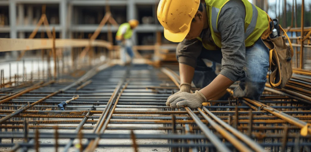 Consecuencias legales de comprar una casa con obra ilegal