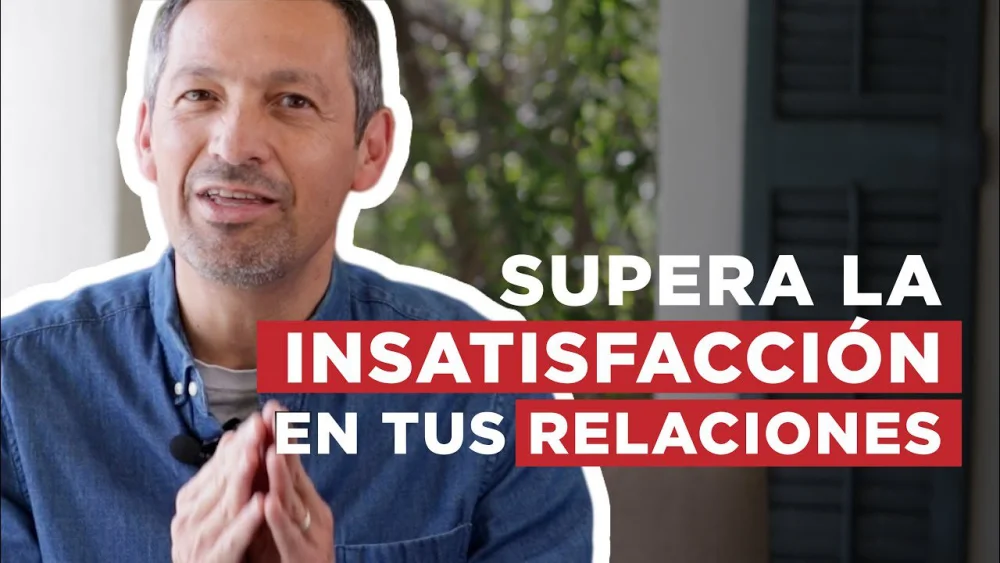 Consejos de abogados para afrontar la insatisfacción en pareja