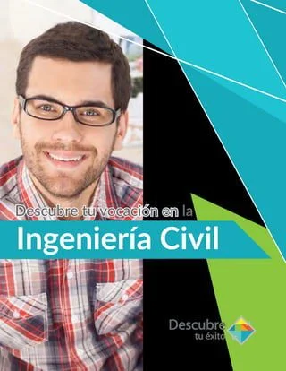 Consejos de expertos para determinar tu vocación en ingeniería civil