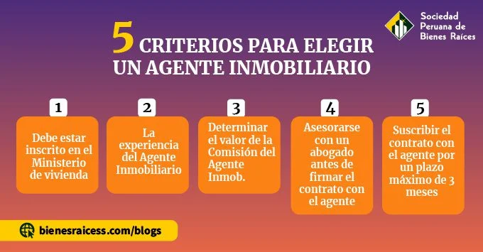 Criterios para calificar una propiedad como villa: asesoría legal