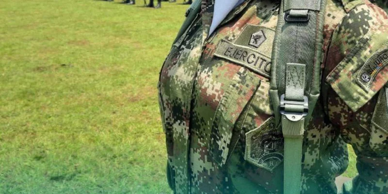 Derechos legales de esposas de militares: Asesoría profesional disponible