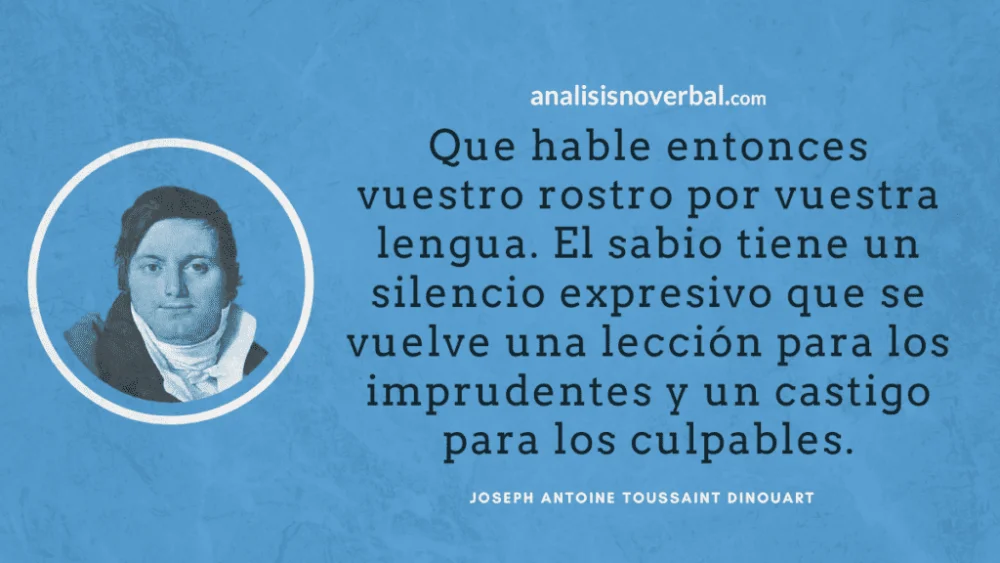 Desvela el significado del silencio con nuestros abogados expertos