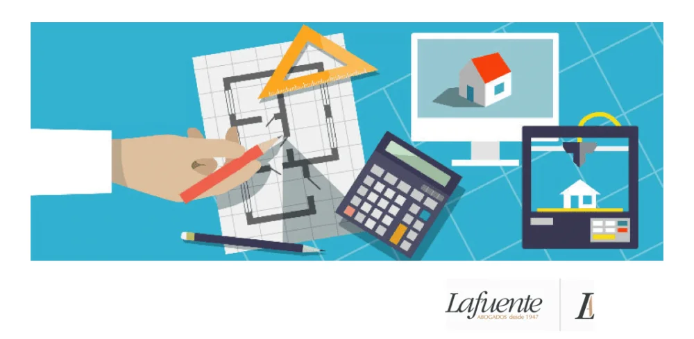 Discrepancias entre escritura y catastro: asesoría legal inmobiliaria