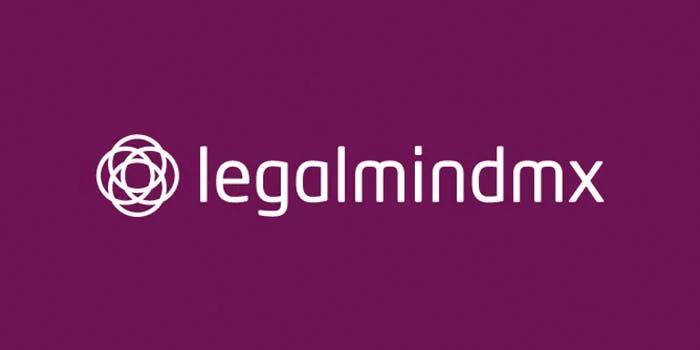 Diseña tu ciudad ideal con la asesoría de abogados expertos