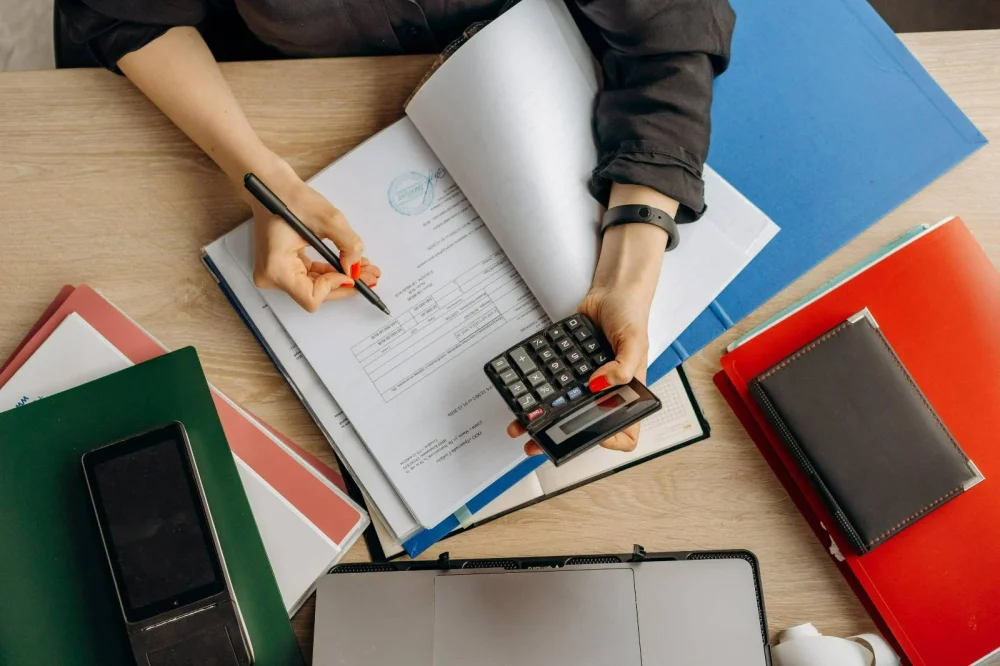 Divorcio y desempleo: Impacto en tu situación financiera