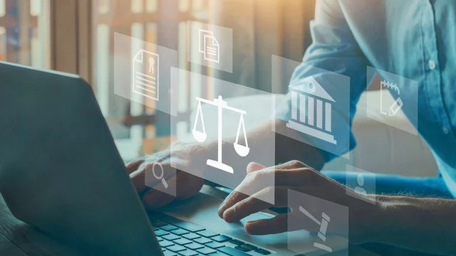 El máster ideal para abogados con mejores oportunidades laborales