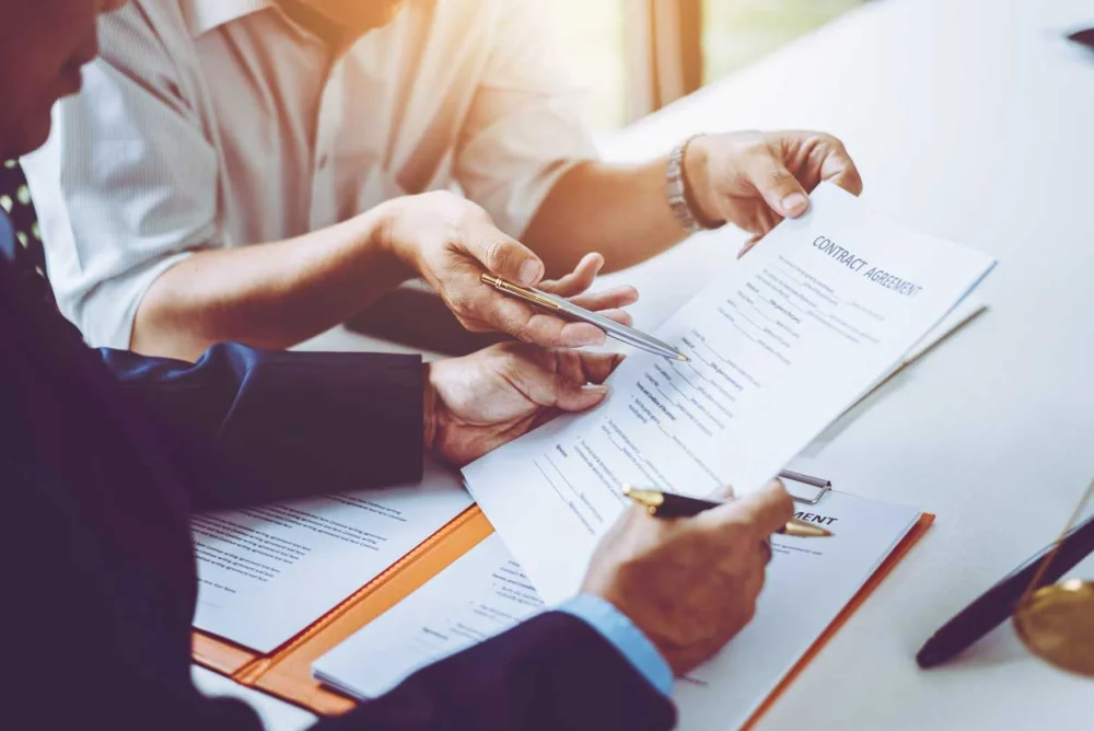 Entiende el valor mercantil con la ayuda de nuestros abogados