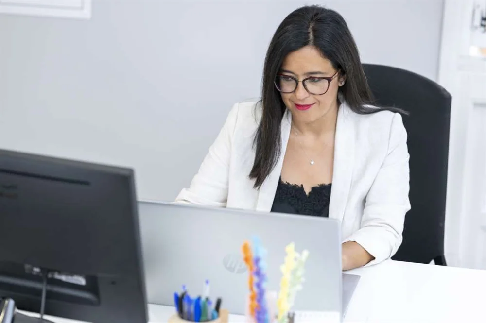 Entiende la vía administrativa con la ayuda de abogados expertos