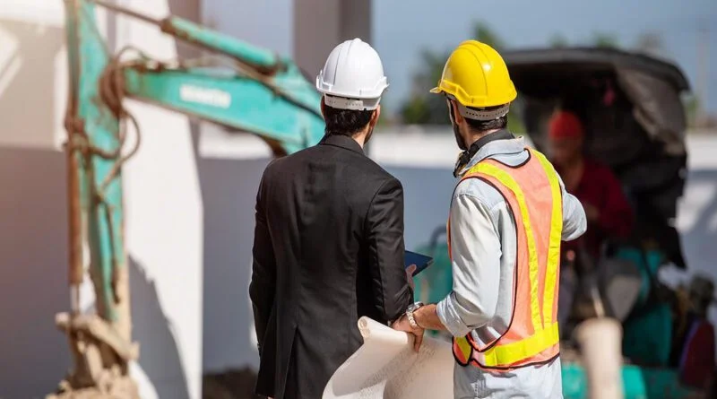 Errores legales que los arquitectos deben evitar: consejos de expertos