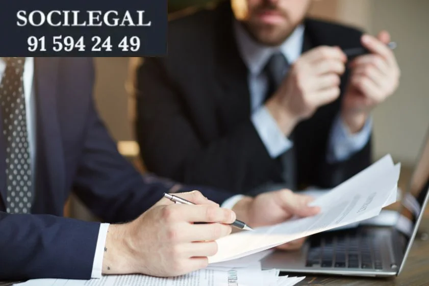 Estrategias legales contra el silencio administrativo en España: guía para abogados