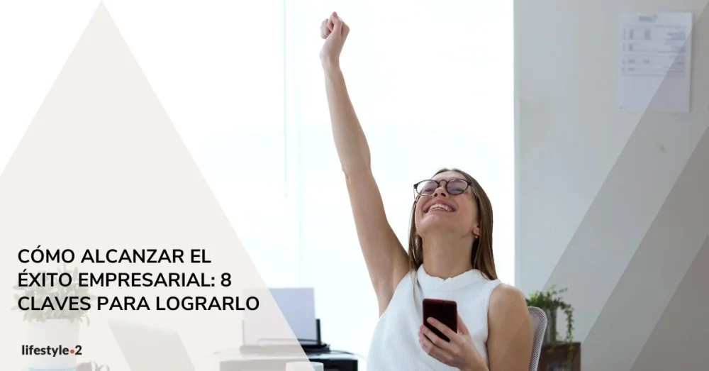 Estrategias legales para alcanzar el éxito empresarial y la riqueza