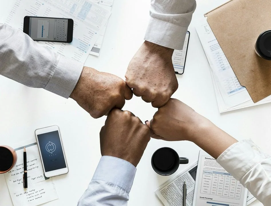 Funciones y responsabilidades de un abogado mercantil