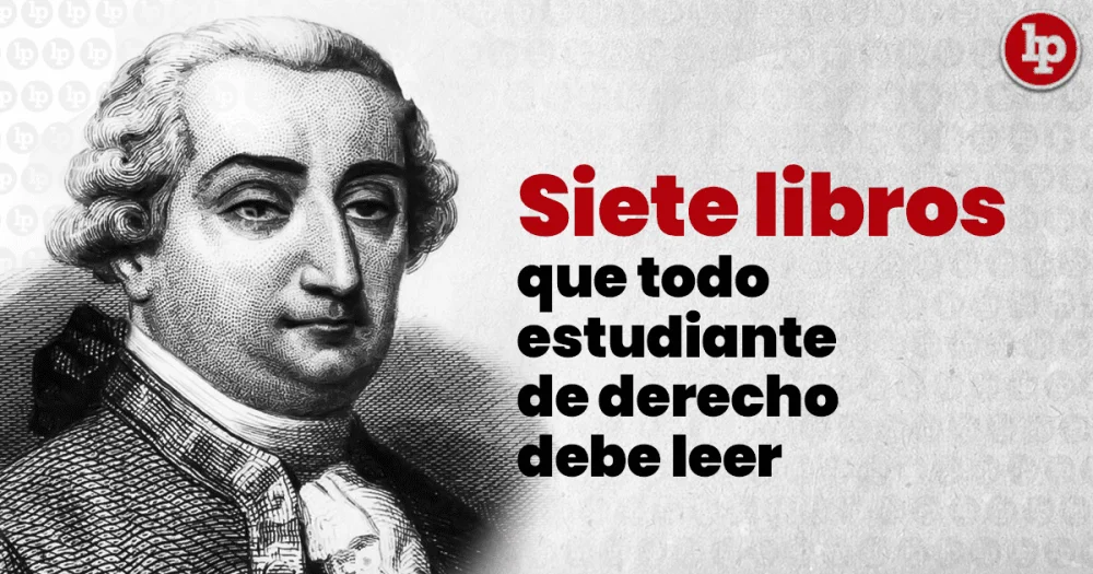 Fundamentos esenciales que todo estudiante de derecho debe conocer