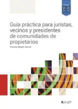 Guía de Abogados para Actuar Contra Vecinos Problemáticos