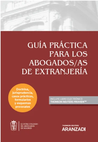 Guía de abogados para concluir relaciones de larga duración