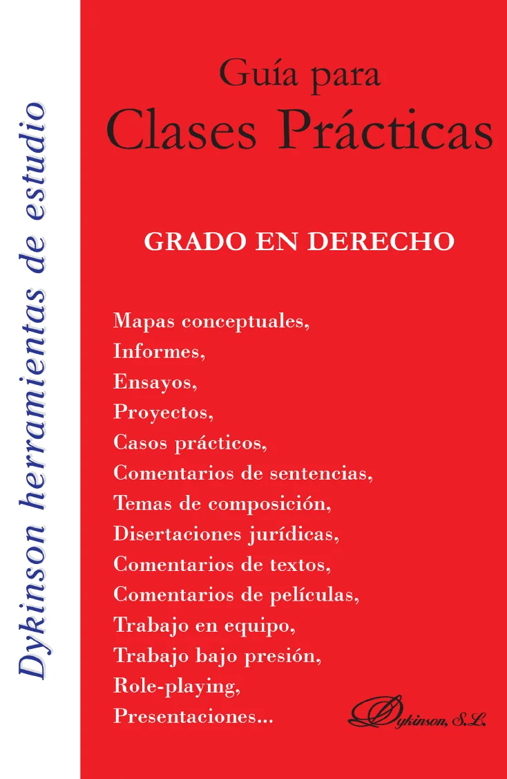 Guía para abogados: identificando sentencias firmes fácilmente