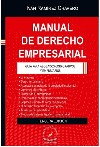 Guía para Abogados sobre Actos Irrevisables en Derecho