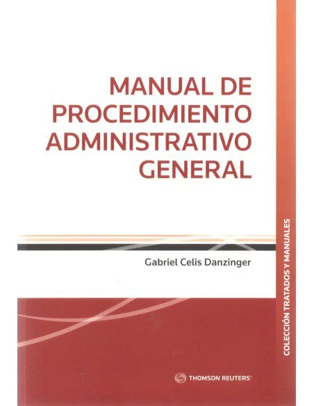 Guía para abogados sobre la finalización de actos administrativos