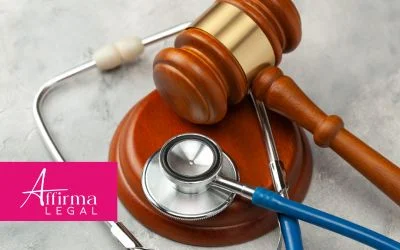 Identifica las claves de la mala praxis judicial en jueces