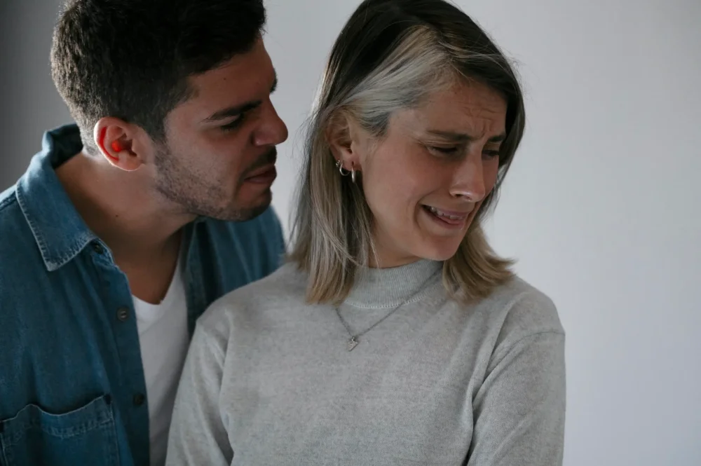 Implicaciones legales de la infidelidad matrimonial: guía de abogados