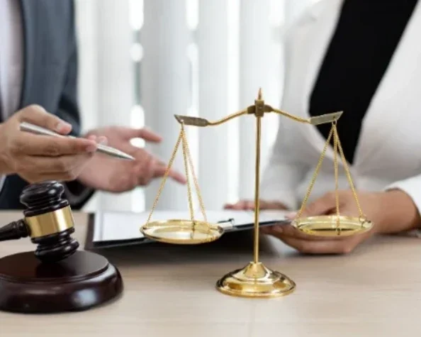 La calidad de la carrera de derecho y su influencia en abogados