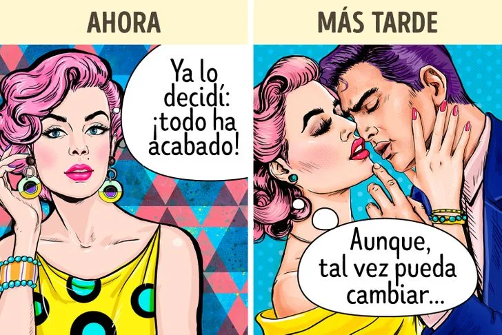 La forma más efectiva de finalizar un matrimoniosegún abogados