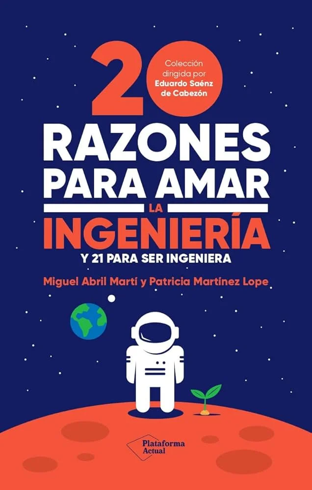 La ingeniería más completa: razones por las que eligen abogados
