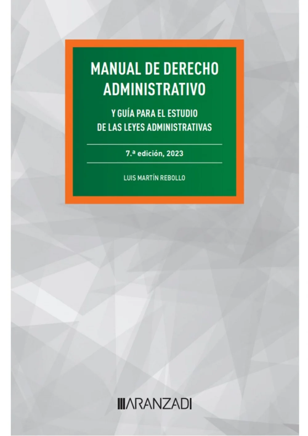 Leyes administrativas: Guía esencial con abogados expertos a tu lado