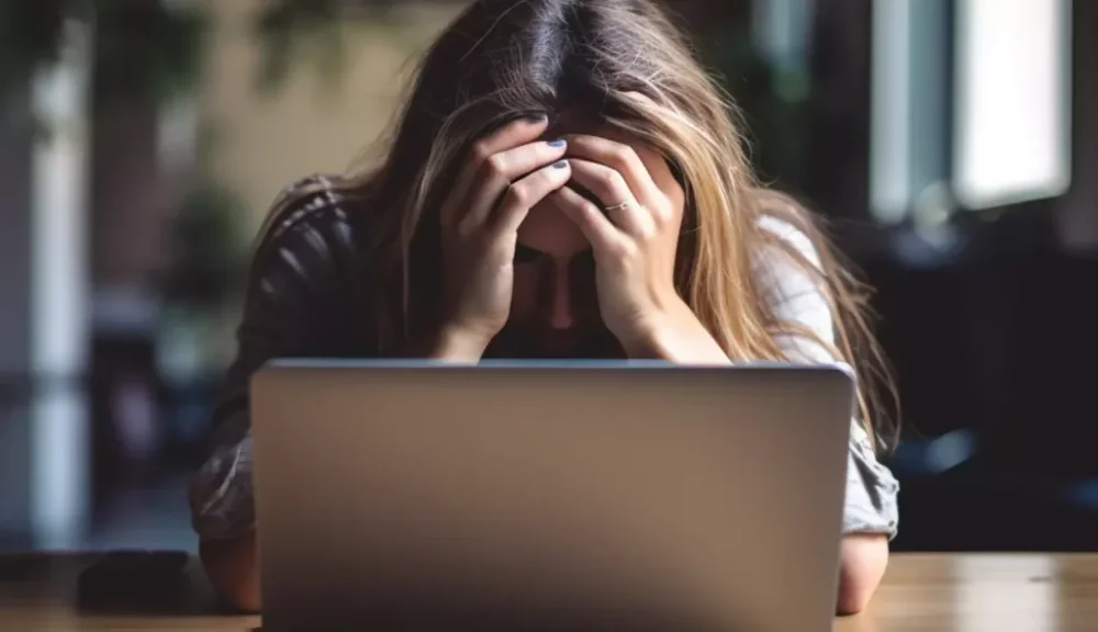 Opciones legales si no puedes pagar deudas sin bienes